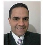 Ricardo Sorondo