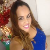 Sasha López